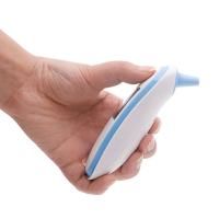 Buy cheap Non Contact Digital Clinical Thermometer 1.5V Button Battery FDA Is Approved product