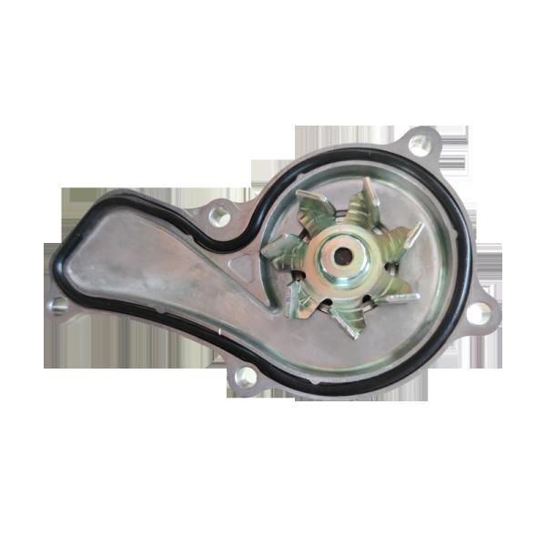 Buy cheap 19200-51B-H01 Auto Water Pump from wholesalers