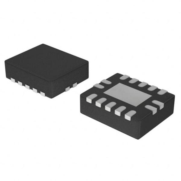 Buy cheap 74AHC00D-Q100J from wholesalers