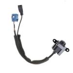 car Camera Rear View Camera Parking Assist Backup Camera 95790D2000-For Hyundai