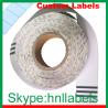 Buy cheap Airline Thermal Baggage Tags ABT02 from wholesalers