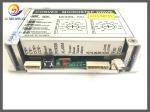 Brand New Belt Servo Motor Driver SM320 J3152009A For Samsung SM320 S321
