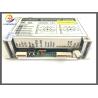 Buy cheap Brand New Belt Servo Motor Driver SM320 J3152009A For Samsung SM320 S321 from wholesalers