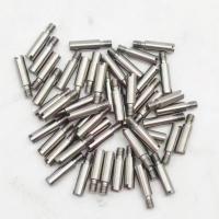Buy cheap Bike Car Cnc Lathe Automatic Parts  Cnc Turning Projects product
