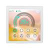 Buy cheap Wireless Outlet Smart Electrical Switch , 240V 10A Smart Home Switches from wholesalers
