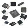 Buy cheap STM06512198M6SN from wholesalers