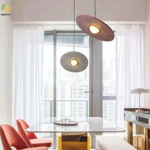Buy cheap Used For Home/Hotel/Showroom LED Hot Sale Nordic Pendant Light product