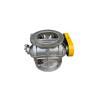 Buy cheap Stainless Steel Electric Airtight Rotary Valve Customized from wholesalers