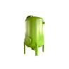 Buy cheap 5m³/H Carbon Steel Manganese Sand Filter Underground Water Iron Manganese Removal from wholesalers