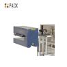 Buy cheap Pet Bottle Induction Aluminum Foil Sealing Machine Stable Performance from wholesalers