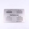Buy cheap Ce Tmteck Oem / Odm Cross Cutting Rule from wholesalers