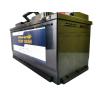 Buy cheap Marine Electric Tricycle 12V 150Ah Lifepo4 Battery Lithium Ion Battery For Motorhome from wholesalers
