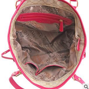 Buy cheap hot selling women hangbag from wholesalers
