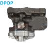 Buy cheap Truck Parts For 3261006 3186357 1782357 326-1006 318-6357 178-2357 CATERPILLAR from wholesalers