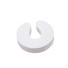 Buy cheap 3.5cm Gap EVA Foam Finger Splint Protector non toxic from wholesalers