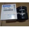 Buy cheap Good Quality Fuel Filter For Komatsu 600-311-9520 from wholesalers
