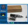 Buy cheap C32 C12 C27 fuel injector 295-9085 2959085 2037685 203-7685 212-3468 CH10948 CH11945 CH12082 from wholesalers