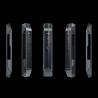 Buy cheap 3D Face Recognition Smart Door Lock / Tuya Fingerprint Door Lock from wholesalers