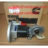 Buy cheap Cummins ISM11 QSM11 Fuel Pump 3090942 3075340 3417674 3417677 from wholesalers