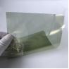 Buy cheap 2HD Metalized Window Tint Self Adhesive Metalized Film Tint NASIDO MS70 from wholesalers