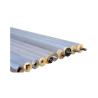 Buy cheap Zax 9100 Tsudakoma Loom Parts Loom Roller from wholesalers