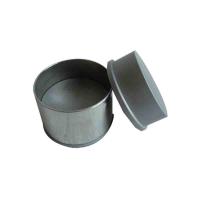 Buy cheap L049 Tooth crushing device product