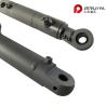 Buy cheap OEM Tractors Attachments Tillers Spreaders Tile Plow Hydraulic Cylinder from wholesalers