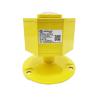 Buy cheap TLOF LED Heliport Helideck Elevated Light FATO Taxiway Light from wholesalers