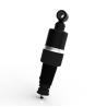 Buy cheap Truck Parts Heavy Duty Air Suspension Rear Shock Absorber OEM 1265282 1353451 1353454 For DAF from wholesalers