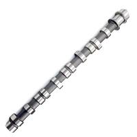 Buy cheap Hyundai H100 Car Engine Camshaft MD050140 Adjustable For Stable Operation product