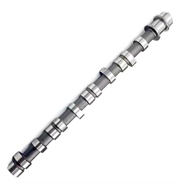 Buy cheap Hyundai H100 Car Engine Camshaft MD050140 Adjustable For Stable Operation from wholesalers
