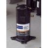 Buy cheap ZR36K3E-TFD 3HP Emerson Copeland Scroll Compressor from wholesalers