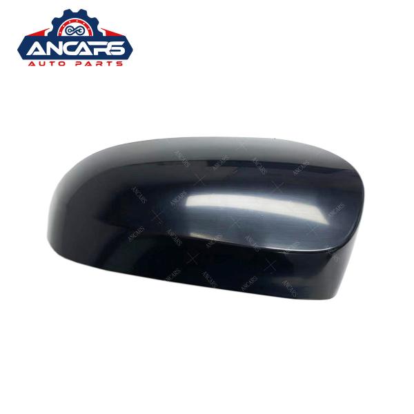Car Side Mirror Cover Toyota Corolla 2014 Side Mirror Cover 87945-02410 87915