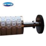 Commercial Snack Soft & Hard Biscuit Mould / Cookie Mould