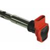 Buy cheap Professional VW / Audi Car Ignition Coil Replacement With 4 Pins 06D905115A from wholesalers