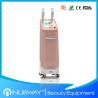 Buy cheap High quality hair removal SHR IPL Machine with CE from wholesalers