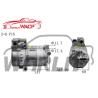 Buy cheap 64526998210 Electric Car AC Compressor HVCC33 Auto AC Electric Compressor For BMW 3/X1/I3 WXHB019 from wholesalers