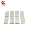 Buy cheap Wear Resistant Tungsten Hard Alloy Plate Customized For Punching Mold from wholesalers