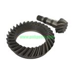 062314R1 Massey Ferguson Tractor Parts Bevel Gear Kit