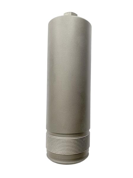Buy cheap 20 Material Filter Housings from wholesalers
