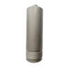 Buy cheap 20 Material Filter Housings from wholesalers