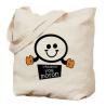 Buy cheap Boat Bag, Boat Bag with pocket, cotton canvas bags, cotton canvas, boat style bags from wholesalers