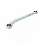 European Cars Lower Control Arm L OE 1403503506 Auto Parts for Mercedes Benz
