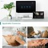 Buy cheap Medical Level Hair Care Skin Analysis Machine With Intelligent Analysis from wholesalers