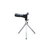 Buy cheap Versatile Durable Mobile Phone Telescope With Large Amount Of Light Transmission from wholesalers