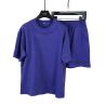Buy cheap High Jogging Sports Tracksuit from wholesalers
