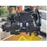 Buy cheap Construction Machinery Parts Excavator Main Hydraulic Pump K5V212DPH At Affordable from wholesalers