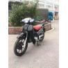 Buy cheap China hot sale High quality super cub 110cc motorcycle from wholesalers