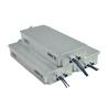 Buy cheap 200-400MHz 100W GaN Module Anti Drone Anti Fpv Anti Dji Anti Autel Fpv Suppresor 700-1000MHz RF Module from wholesalers