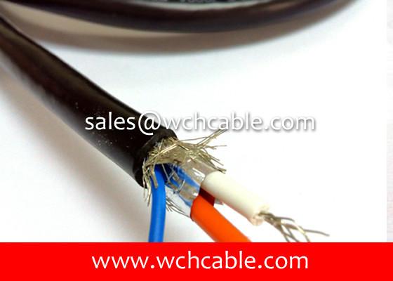 Buy cheap UL20376 Easy Cold Bending Flexible TPU Cable 105C 600V from wholesalers